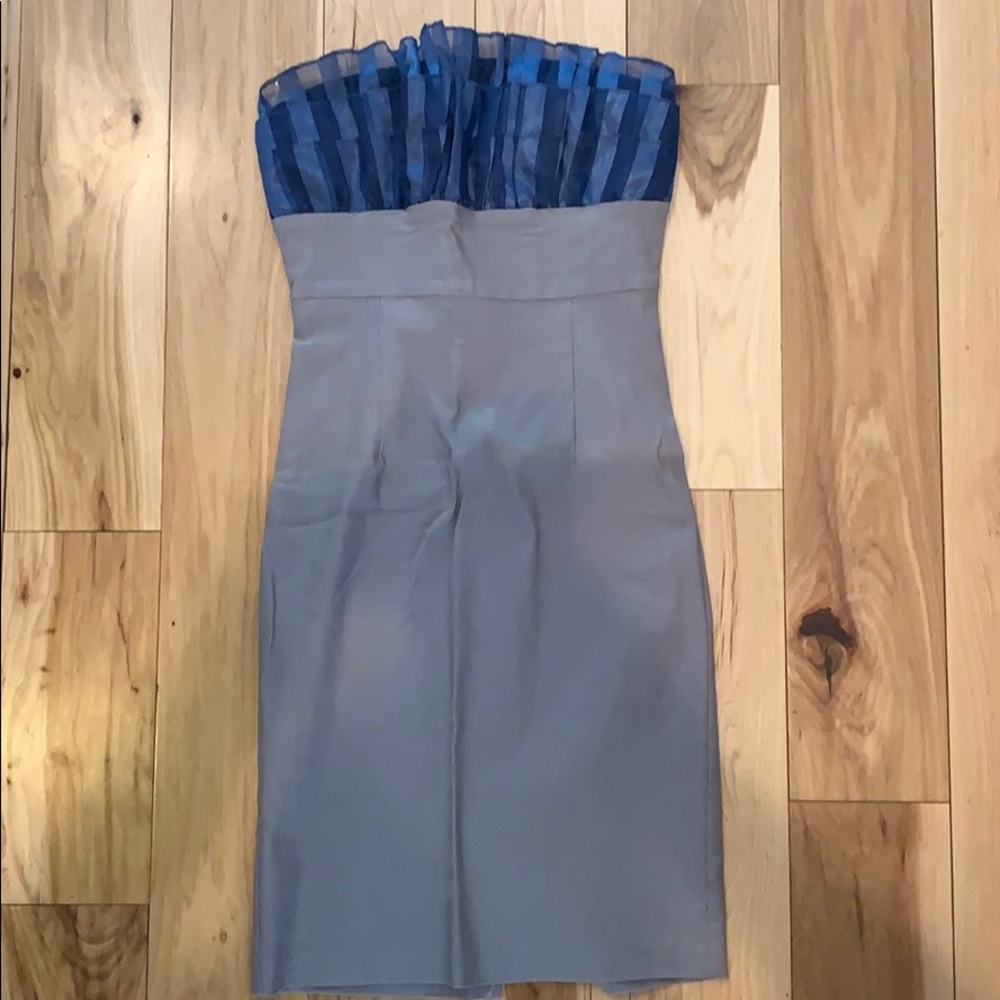 Casual dress by Varga